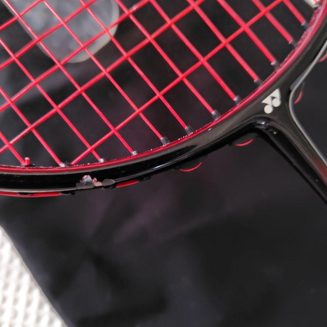 YONEX ARMORTEC 700 (initial Model) | eBay