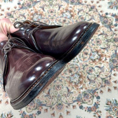Alden 1339