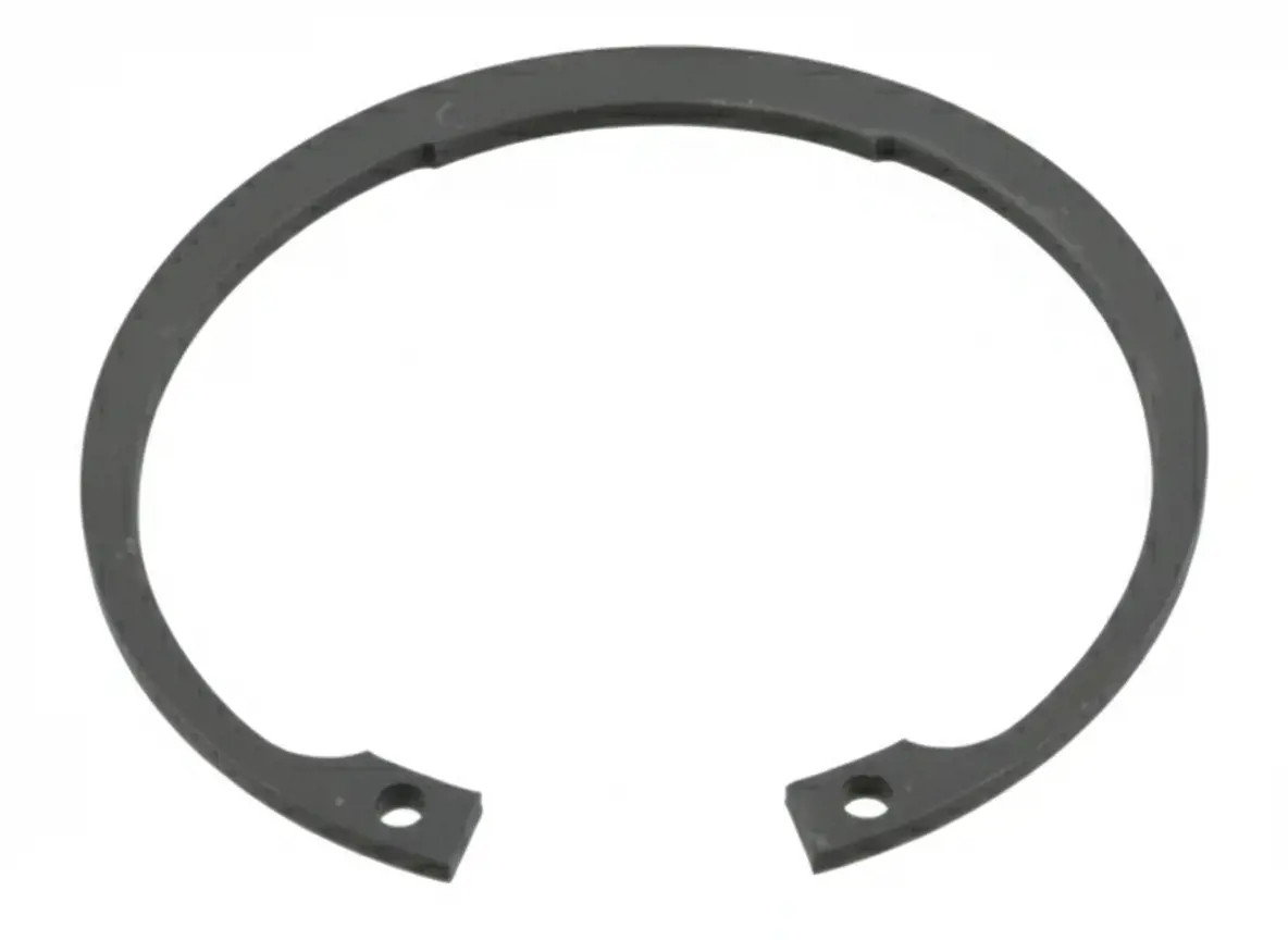 Febi Bilstein Anello Di Sicurezza 03405 - Immagine 3
