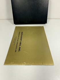 Side Pocket -- NES Nintendo Original Authentic Game & Instructions Manual