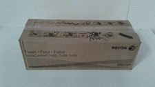 Xerox 008R13062 Fuser for Xerox WorkCentre 7425 Series