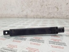 VW TOUAREG 7LA, 7L6, 7L7 Reifendrucksensor 4D0907277 3.00 Diesel 165kw 31473195
