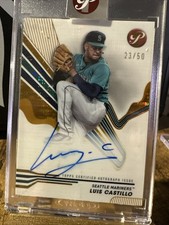 2025 Topps Pristine Baseball Checklist Guide in-content 31