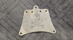 Lego Pirates Sets 6261, 6254, and 1464 All 100% Complete with Instructions