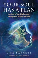 Your Soul Has A Plan Awaken To Your Life Purpose Through Your Akashic Records