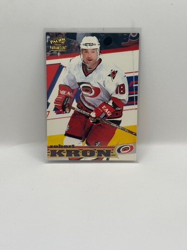 1998 Robert Kron #39
