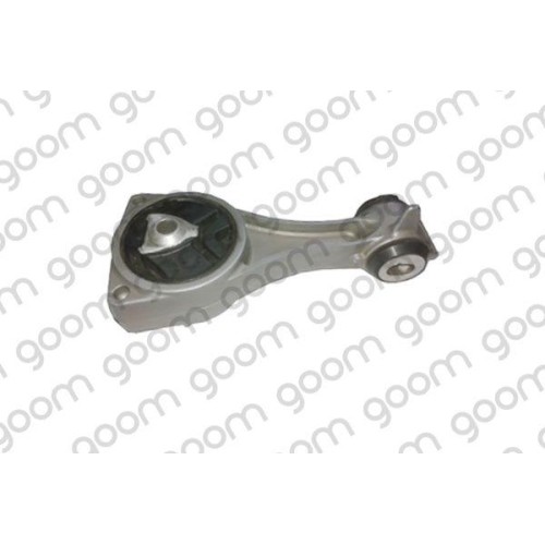 Support moteur Goom EM-0481 Renault droit anti-vibration et bruit