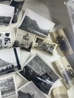 HUGE LOT Of 69 Antique and Vintage military & family photos Unsearched Estate — photo 10