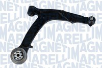 1X Magneti Marelli 301181308100 Lenker RadaufhäNgung FüR Fiat