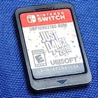 🎵 Just Dance 2019 – Nintendo Switch  – Cartridge Only