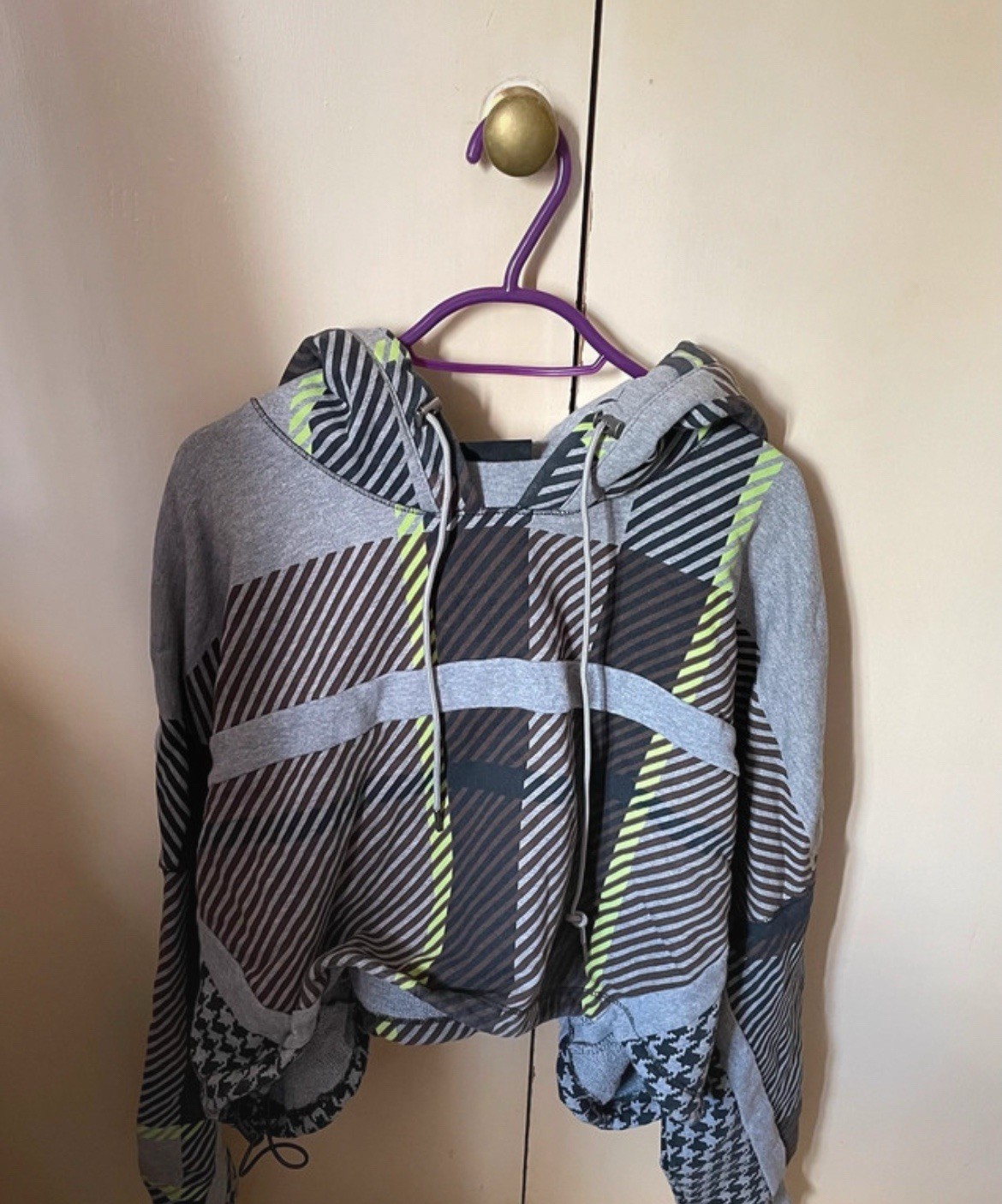 Seller photo, eBay