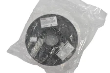 Lincoln Electric SuperArc L-56 ER70S-6 .030 0.8mm Welding Wire 12.5 lb ED023334