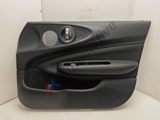 Mini Clubman F54 15-24 - Front Door Card Right Drivers Side