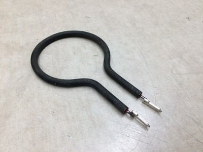 Smokehouse Little Chief #4 Heating Element Old LC 7'' 9810-083-0000 250W