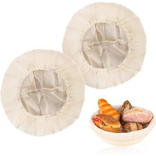 Of course. Here is a detailed product description and guide for the 2 Pcs