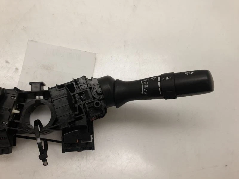 13 14 15 SCION TC CONJUNTO INTERRUPTOR COLUMNA DIRECCIÓN Foto 3 de 4