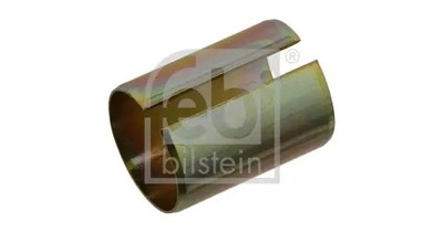 Kit riparazione, braccio trasversale KIA Rio III Sedan (UB) 1.25 CVVT