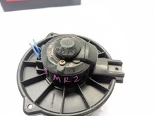 Moteur Toyota MR