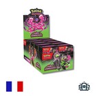 Display Bundle Pokémon EV6.5 : Fable Nébuleuse - FR (NEUF/SCELLE)