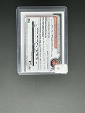 2024 Bowman Chrome Stiven Martinez Shimmer Refractor 1st #BCP-229