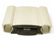 2000 - 2005 Audi Tt Mk1 Coupe Audio Phatbox Phatnoise Digital Media Player Car