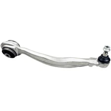 Control Arm 93-07219AN CSW