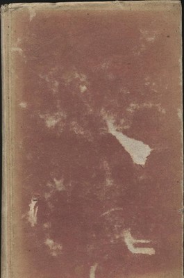 Oeuvres Completes de Voltaire - Tome 51 Voltaire: