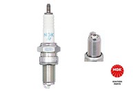 ZüNdkerze NGK 2204 FüR OE 09482-00221 - 90793-20077 - 92070-1019 - 94701-00204