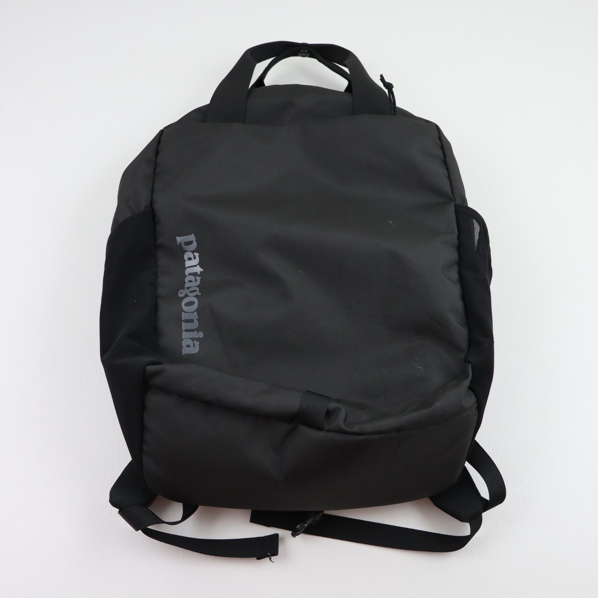 Patagonia Atom Patagonia Tamangito Backpack Patagonia Atom