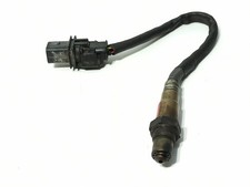Sonde lambda BMW 525