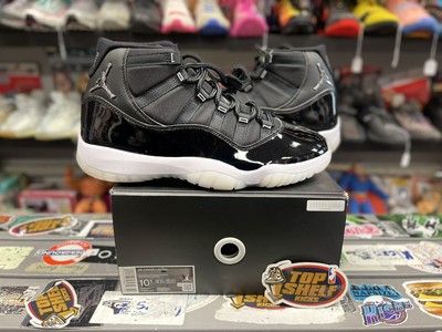 jordan 11 jubilee size 10.5