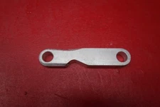 Mooney M20J Main Gear Retraction Link PN 510011-013