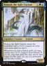 MTG Verazol, the Split Current Zendikar Rising 239 Regular Rare