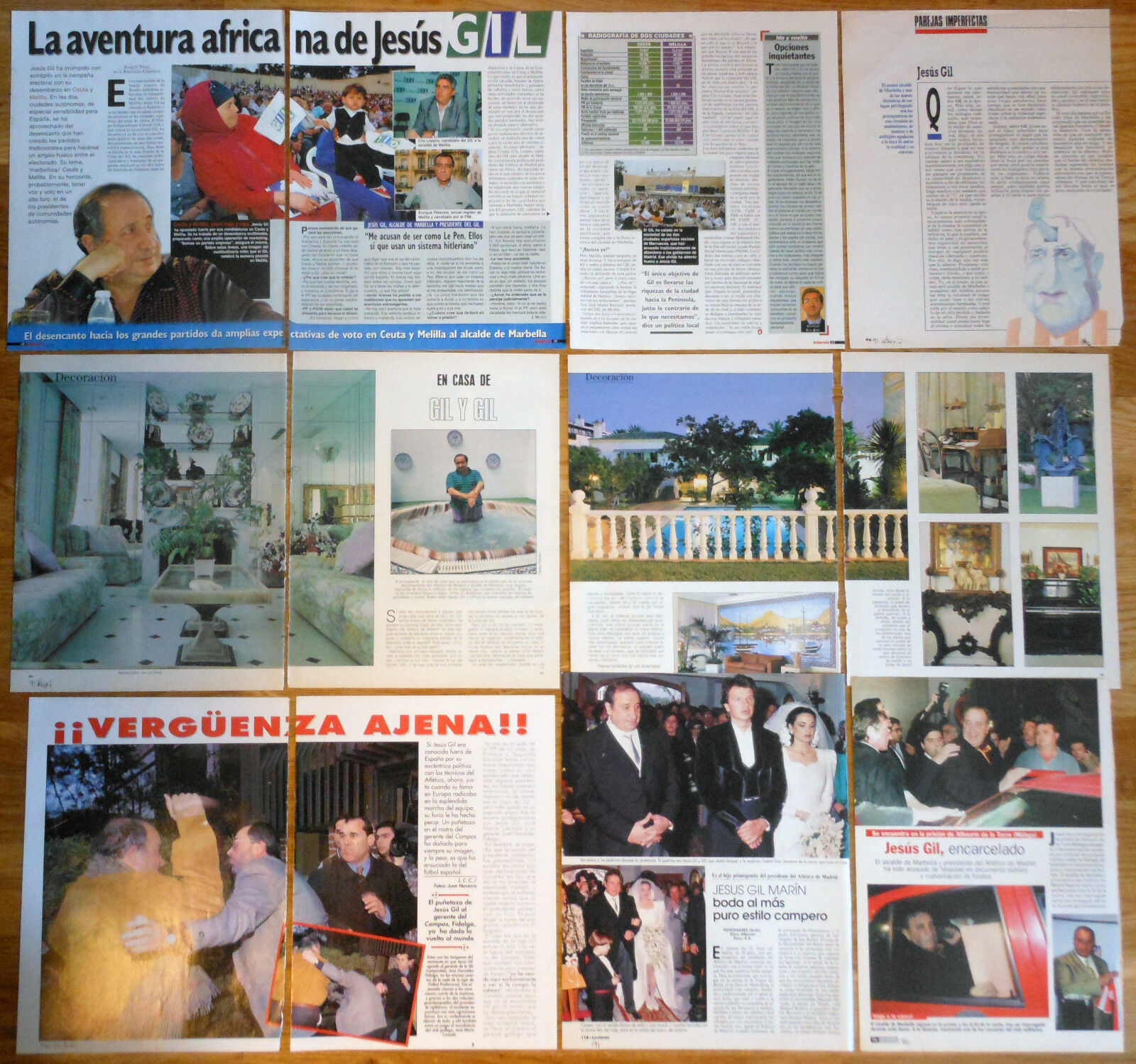 Imagen 1 de 1