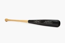 Bexter Pro Maple ABX 32.5" Baseball Bat wood