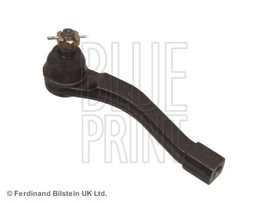 Blue Print ADG08737 Axialgelenk, Spurstange Vorne Links Rechts FüR Hyundai-image