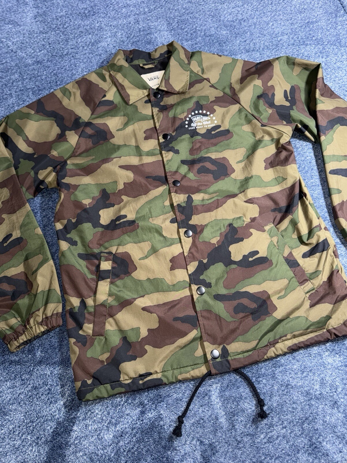 Picture 1 of 13