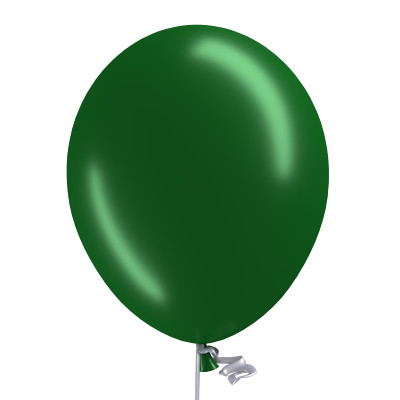 Luftballons Luftballon Bio Ø 30 cm Premium GROSSE FARBWAHL Stückzahl frei Helium