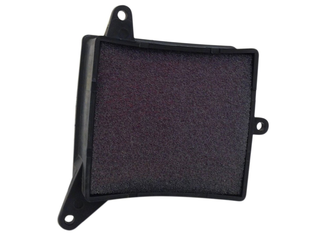 Air Filter Element Breather GX150 Yerf-Dog Spiderbox Go Kart 150cc