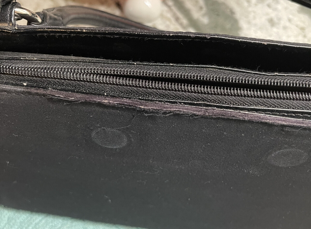 Miche  Classic basic Base Brown Handbag with 5 Co… - image 5