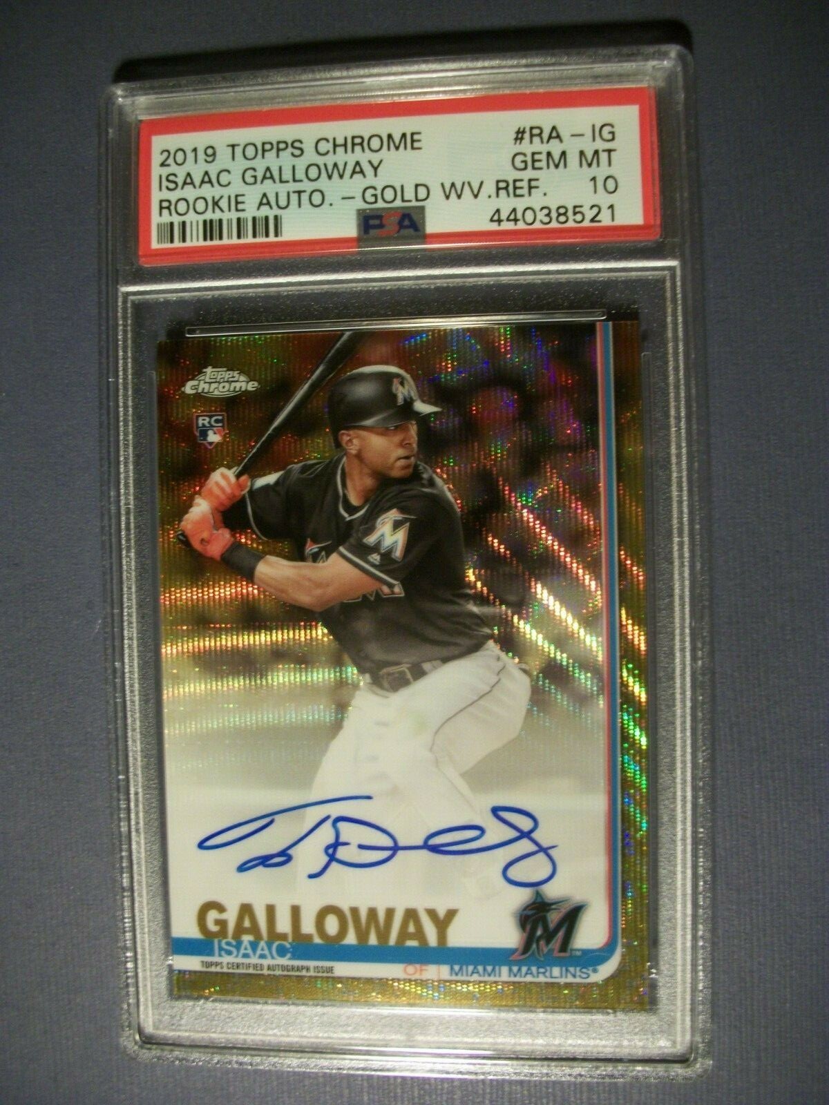 Ebay Item For Sale