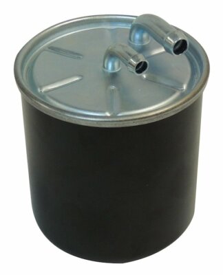 for CHRYSLER 300 2006-2010 Crown Fuel Filter for sale online | eBay