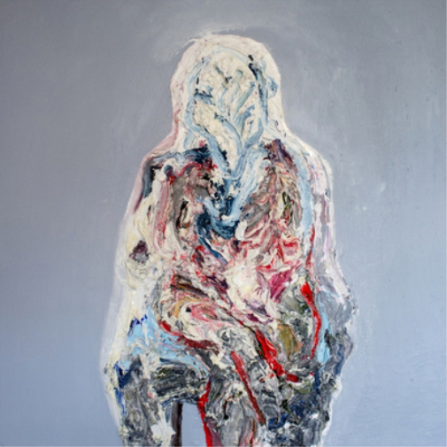 Percolator Sestra (Vinyl LP) 12" Album