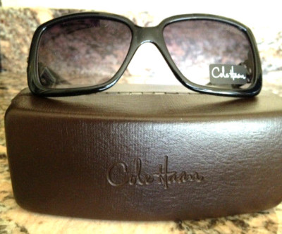 NWT $95 Cole Haan Women display picture 1