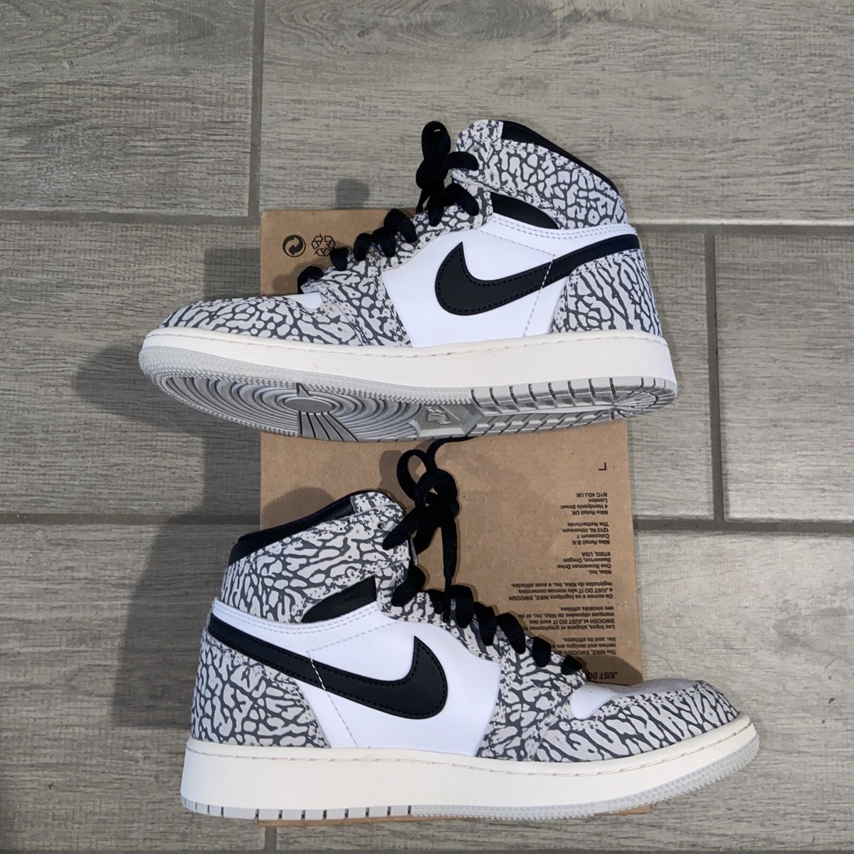 Nike Air Jordan 1 Retro High OG 30㎝ s-l400.jpg