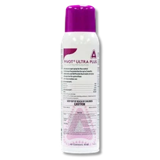 Pivot Ultra Plus IGR Aerosol - 15 oz.