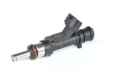 Genuine Bosch Fuel Injector 0 280 158 053 for Audi
