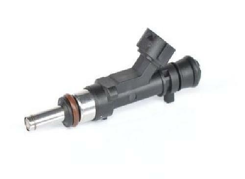 Original BOSCH Einspritzventil 0 280 158 053 für Audi - Bild 1 von 5