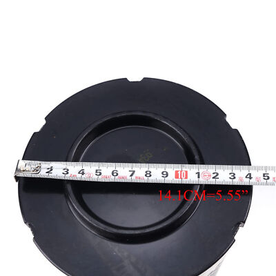 Air Filter 5543095 135326206 P629560 AF27867 for Perkins 400