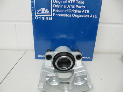 ATE Bremssattel MB CLK W208 und E-KLASSE W210 für vorne links ohne Pfand
